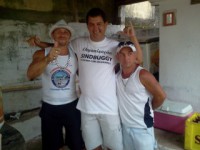 /album/galeria-de-fotos-galeria-de-fotos/a2012-07-07-12-48-55-jpg/